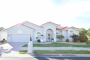 254 Captiva Ct, Melbourne Beach, FL 32951 - Photo 93