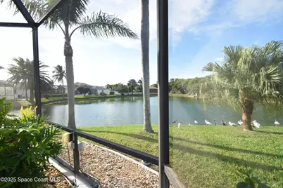254 Captiva Court, Melbourne Beach, FL 32951 - Photo 65