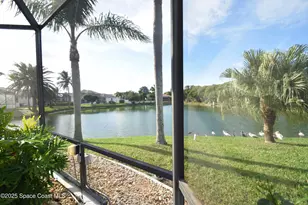 254 Captiva Ct, Melbourne Beach, FL 32951 - Photo 65