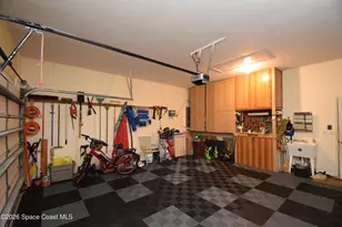 254 Captiva Ct, Melbourne Beach, FL 32951 - Photo 93