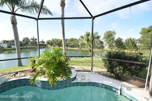 254 Captiva Ct, Melbourne Beach, FL 32951 - Photo 65