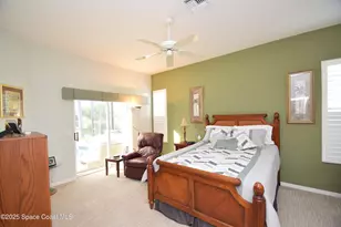 254 Captiva Ct, Melbourne Beach, FL 32951 - Photo 29
