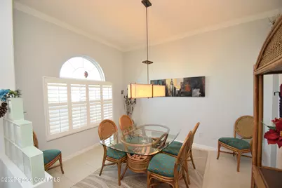 254 Captiva Court, Melbourne Beach, FL 32951 - Photo 11
