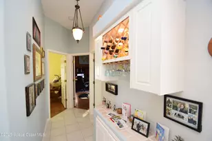 254 Captiva Ct, Melbourne Beach, FL 32951 - Photo 43