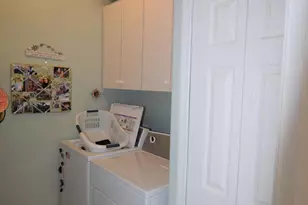 254 Captiva Ct, Melbourne Beach, FL 32951 - Photo 29