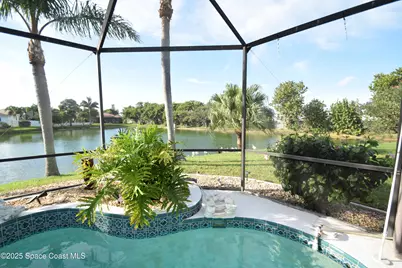 254 Captiva Court, Melbourne Beach, FL 32951 - Photo 63