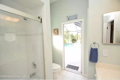 254 Captiva Court, Melbourne Beach, FL 32951 - Photo 77