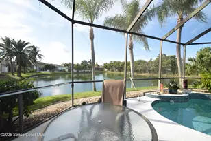 254 Captiva Ct, Melbourne Beach, FL 32951 - Photo 79