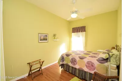 254 Captiva Court, Melbourne Beach, FL 32951 - Photo 45