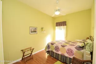 254 Captiva Ct, Melbourne Beach, FL 32951 - Photo 45