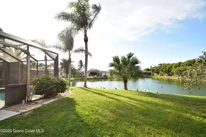 254 Captiva Court, Melbourne Beach, FL 32951 - Photo 69