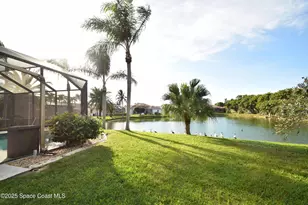 254 Captiva Ct, Melbourne Beach, FL 32951 - Photo 69