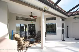 254 Captiva Ct, Melbourne Beach, FL 32951 - Photo 75