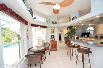254 Captiva Court, Melbourne Beach, FL 32951 - Photo 25