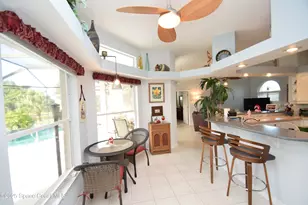 254 Captiva Ct, Melbourne Beach, FL 32951 - Photo 25