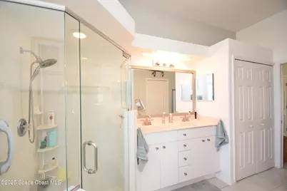 254 Captiva Court, Melbourne Beach, FL 32951 - Photo 39