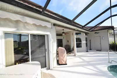 254 Captiva Court, Melbourne Beach, FL 32951 - Photo 77