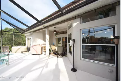 254 Captiva Court, Melbourne Beach, FL 32951 - Photo 57