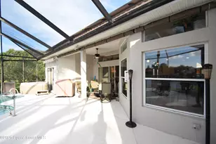 254 Captiva Ct, Melbourne Beach, FL 32951 - Photo 57