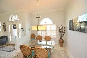 254 Captiva Ct, Melbourne Beach, FL 32951 - Photo 11