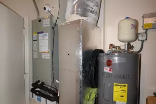 254 Captiva Ct, Melbourne Beach, FL 32951 - Photo 91