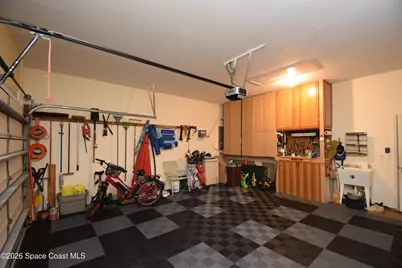 254 Captiva Court, Melbourne Beach, FL 32951 - Photo 99