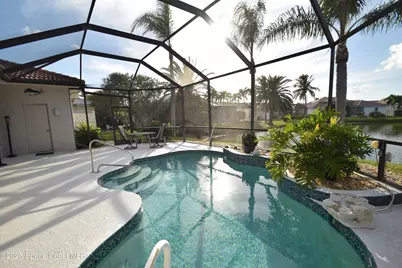 254 Captiva Court, Melbourne Beach, FL 32951 - Photo 73