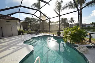 254 Captiva Ct, Melbourne Beach, FL 32951 - Photo 73