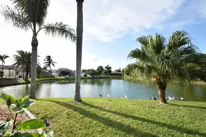 254 Captiva Court, Melbourne Beach, FL 32951 - Photo 75