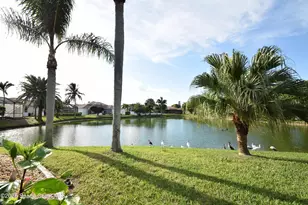 254 Captiva Ct, Melbourne Beach, FL 32951 - Photo 75