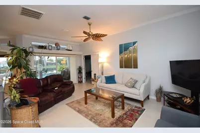 254 Captiva Court, Melbourne Beach, FL 32951 - Photo 13