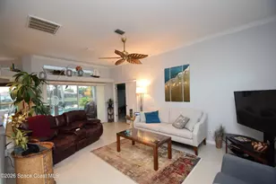 254 Captiva Ct, Melbourne Beach, FL 32951 - Photo 13