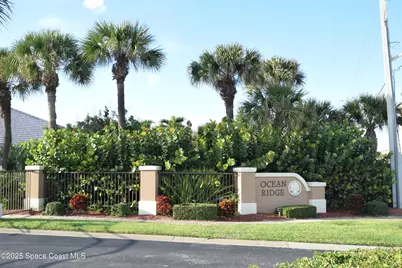 254 Captiva Court, Melbourne Beach, FL 32951 - Photo 81