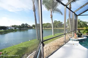 254 Captiva Ct, Melbourne Beach, FL 32951 - Photo 61
