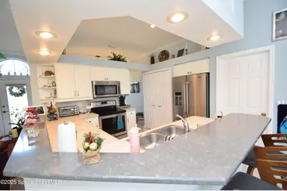 254 Captiva Court, Melbourne Beach, FL 32951 - Photo 21