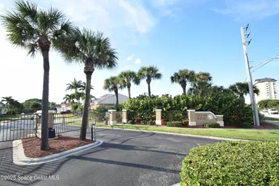254 Captiva Court, Melbourne Beach, FL 32951 - Photo 79