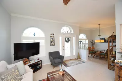 254 Captiva Court, Melbourne Beach, FL 32951 - Photo 9