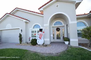 254 Captiva Ct, Melbourne Beach, FL 32951 - Photo 95