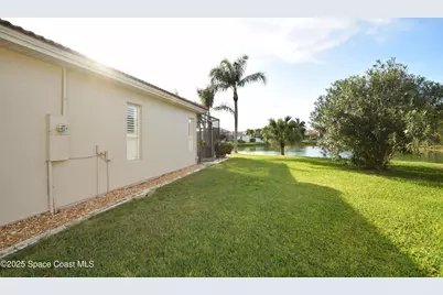 254 Captiva Court, Melbourne Beach, FL 32951 - Photo 73