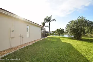 254 Captiva Ct, Melbourne Beach, FL 32951 - Photo 73