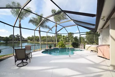 254 Captiva Court, Melbourne Beach, FL 32951 - Photo 57