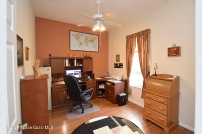 254 Captiva Court, Melbourne Beach, FL 32951 - Photo 47