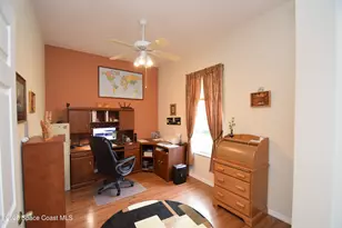 254 Captiva Ct, Melbourne Beach, FL 32951 - Photo 47