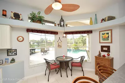 254 Captiva Court, Melbourne Beach, FL 32951 - Photo 23