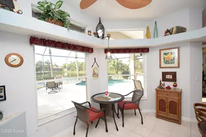 254 Captiva Court, Melbourne Beach, FL 32951 - Photo 23