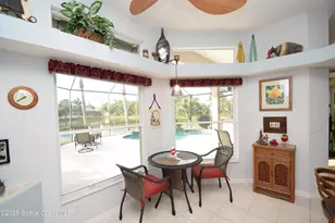 254 Captiva Ct, Melbourne Beach, FL 32951 - Photo 23