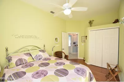 254 Captiva Court, Melbourne Beach, FL 32951 - Photo 41