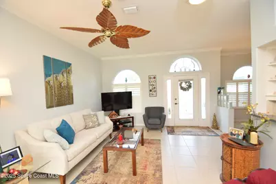 254 Captiva Court, Melbourne Beach, FL 32951 - Photo 15