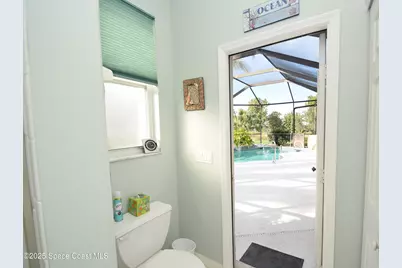 254 Captiva Court, Melbourne Beach, FL 32951 - Photo 47