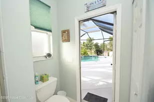 254 Captiva Ct, Melbourne Beach, FL 32951 - Photo 47